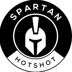 Spartan Hotshot channel thumbnail