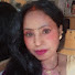 Ld7LSw8EbDY-channel-avatar-Punam ladies beauty parlour and silai centre 