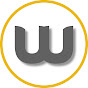 wimédia logo