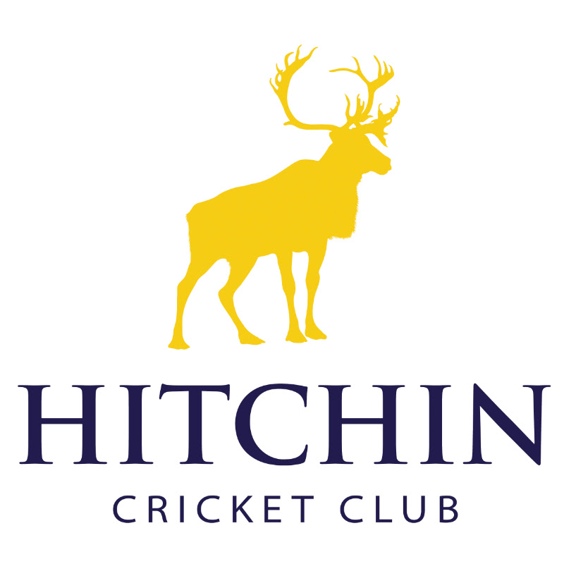 Hitchin Cricket Club