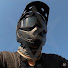 MOmllaA4u9g-channel-avatar-EBikeBuilder ⭐