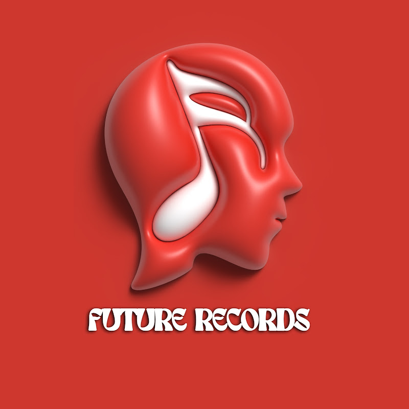 Future Records