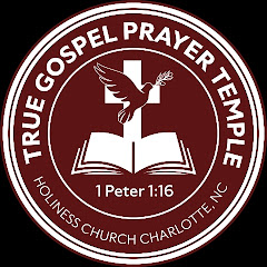 Pastor Lee V Crawford