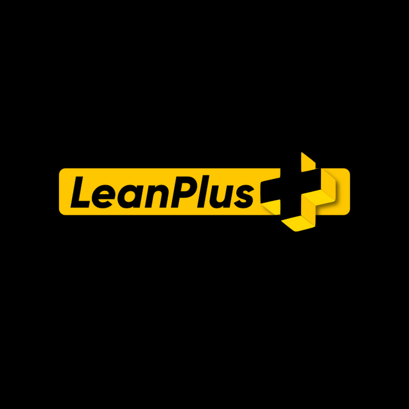 LeanPlus | WCM Descomplicado