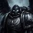 s505DsjpLrY-channel-avatar-Nevermore | WH 40k Lore
