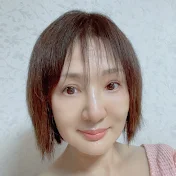 K-channel