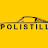 polistill