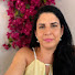 WCr7U8urwsU-channel-avatar-Lu Paula