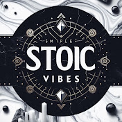 Stoic Vibes