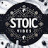 UhKvFa8TP_o-channel-avatar-Stoic Vibes