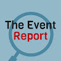 The Event Report logo