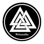 Triangle Modified logo