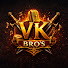 _zz-YXV10i8-channel-avatar-VK Bro's