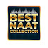 wIn8ENRlcSo-channel-avatar-Best Naat Collection