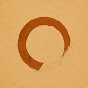 RustyArc