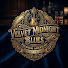 F_s2siPDabc-channel-avatar-VELVET MIDNIGHT BLUES