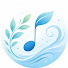 C5LeVZZFXnU-channel-avatar-楽来音-rarane-