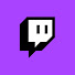ju3MKSmyxog-channel-avatar-Twitch VODs Archive
