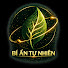 Mfx8pjSndYo-channel-avatar-Bí Ẩn Tự Nhiên