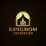 axKsamyPvAs-channel-avatar-Kingdom Investors Tanzania