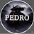 @PedroOfficialYT