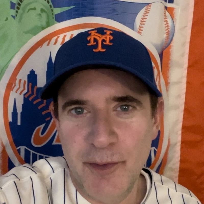 Bart Baseball & More