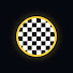 8_6FF51N0X8-channel-avatar-Race Balls
