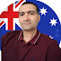 evW5Ue1RZp0-channel-avatar-Mohsen Haji