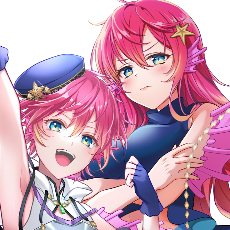 小金井コガネ-SunGoちゃんねる-