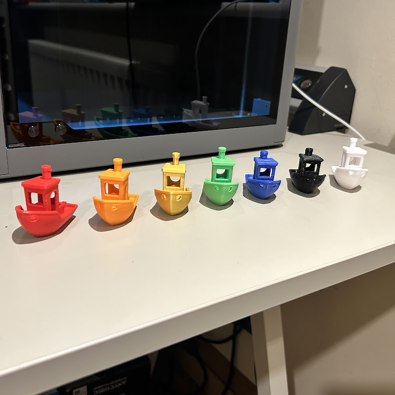 Zak3DPrints