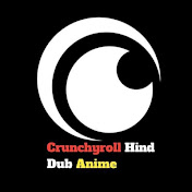 Anime In Hindi Dub