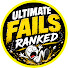 ckJZM4o1scA-channel-avatar-Ultimate Fails Ranked