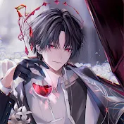 常闇やみや Yami ch.
