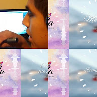 thumbnail img1x1