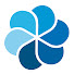 XqatPWqEfbo-channel-avatar-Canal Blau