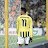 Avatar photo