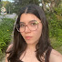 _kLtQw7FSAI-channel-avatar-Aurora DG