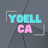 @YoellCA