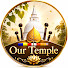 AaLRxKONBCM-channel-avatar-Our Temple | අපේ පන්සල and Dharma Dakshina | SL ධර්ම දක්ෂිණා ශ්‍රී ලංකා