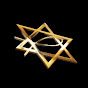 Sinagoga Emunah Sh’lemah logo