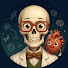 9_mNgyOL_1A-channel-avatar-The Midnight Anatomist