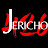 Jericho426 MCoC