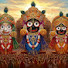 uS3j9PbN_LU-channel-avatar-Reality of life
