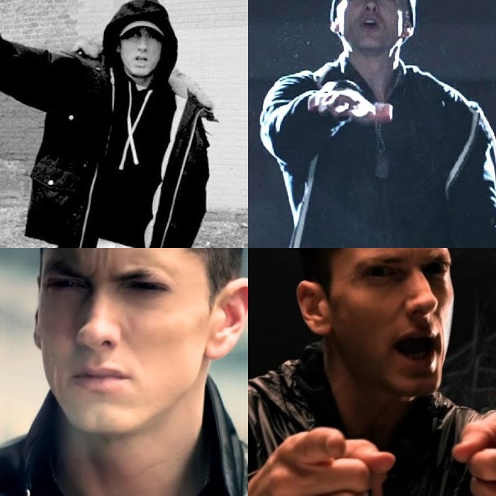 EminemVEVO