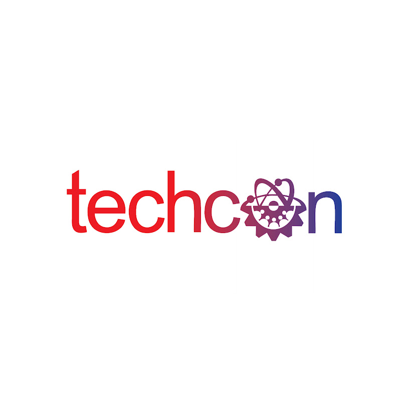 TechCon TV