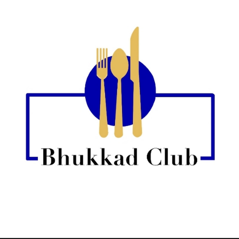 Bhukkad Club