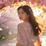 LiGhE2T82PE-channel-avatar-드라마사연