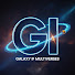 9NLDCsCE9O8-channel-avatar-Galaxy If Multiverses