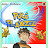 @Rookie_YTPLAYZ