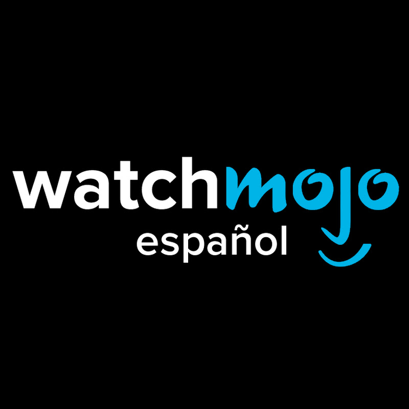 WatchMojo Español
